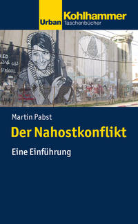 Der Nahostkonflikt | 619336